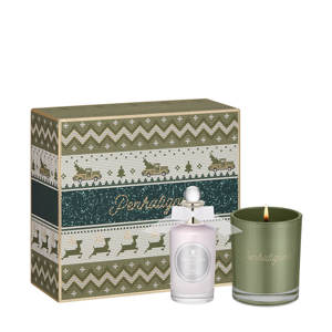 Penhaligon's Luna 100ml Gift Set